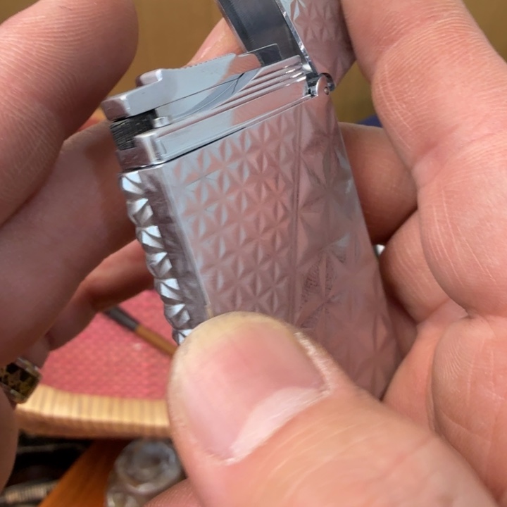 紫砂茶宠现代工艺美术作品