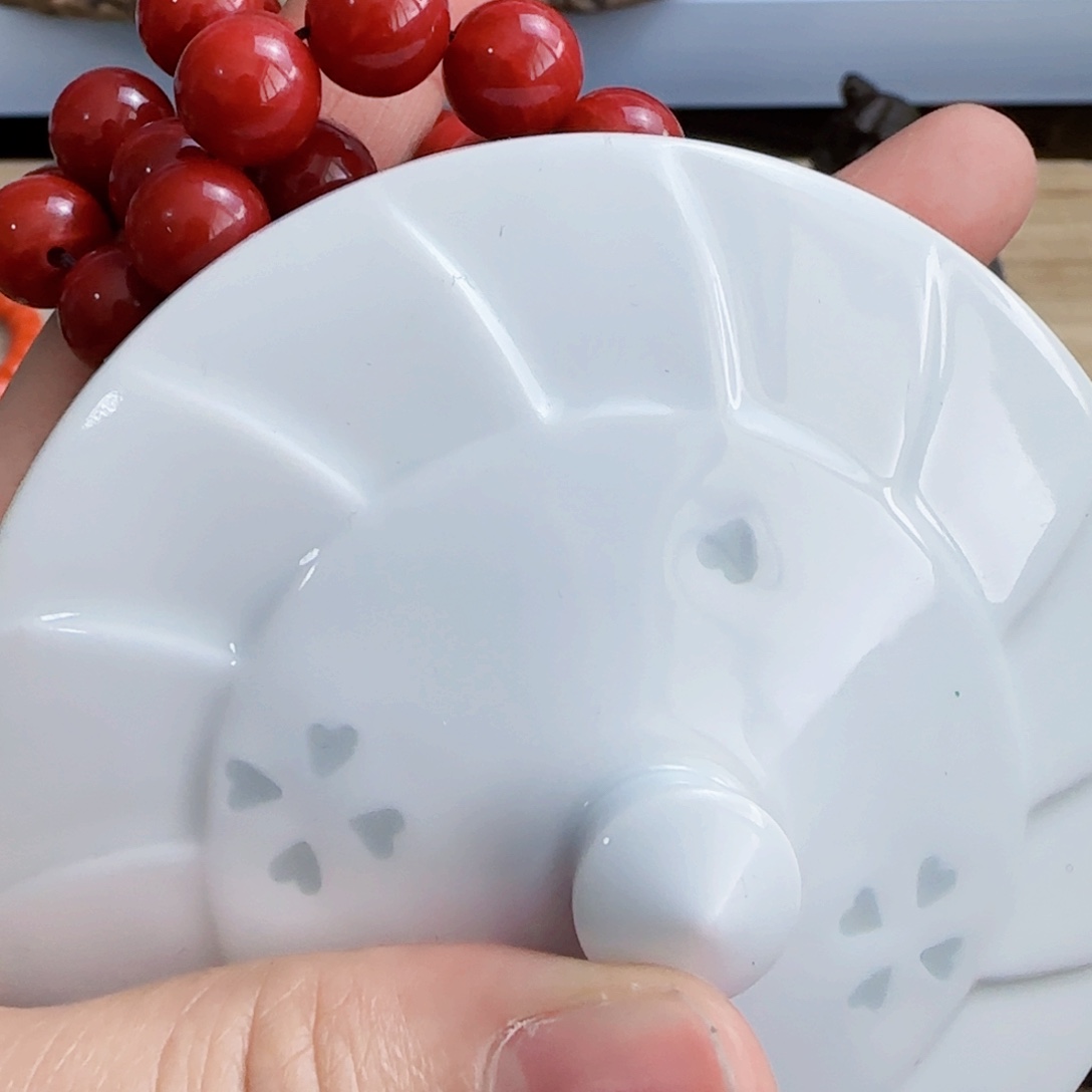 紫砂茶宠哈哈哈哈哈哈哈哈哈哈哈哈