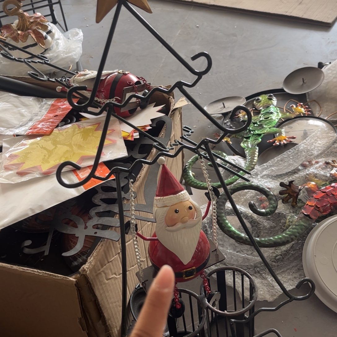 镜头面前都是重中之重