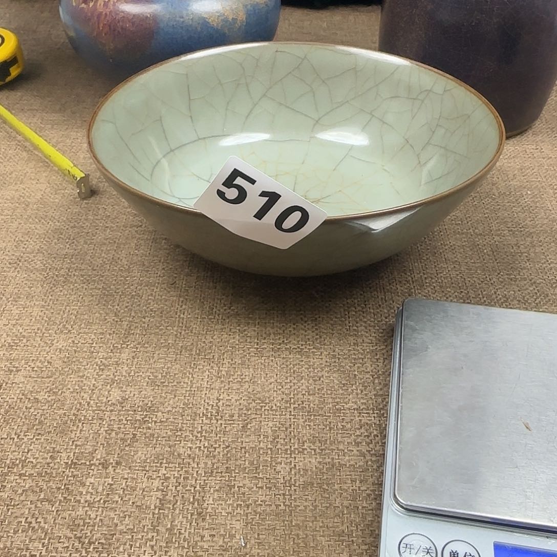 盘闪购链接，一物一拍，瓷正能量！！！