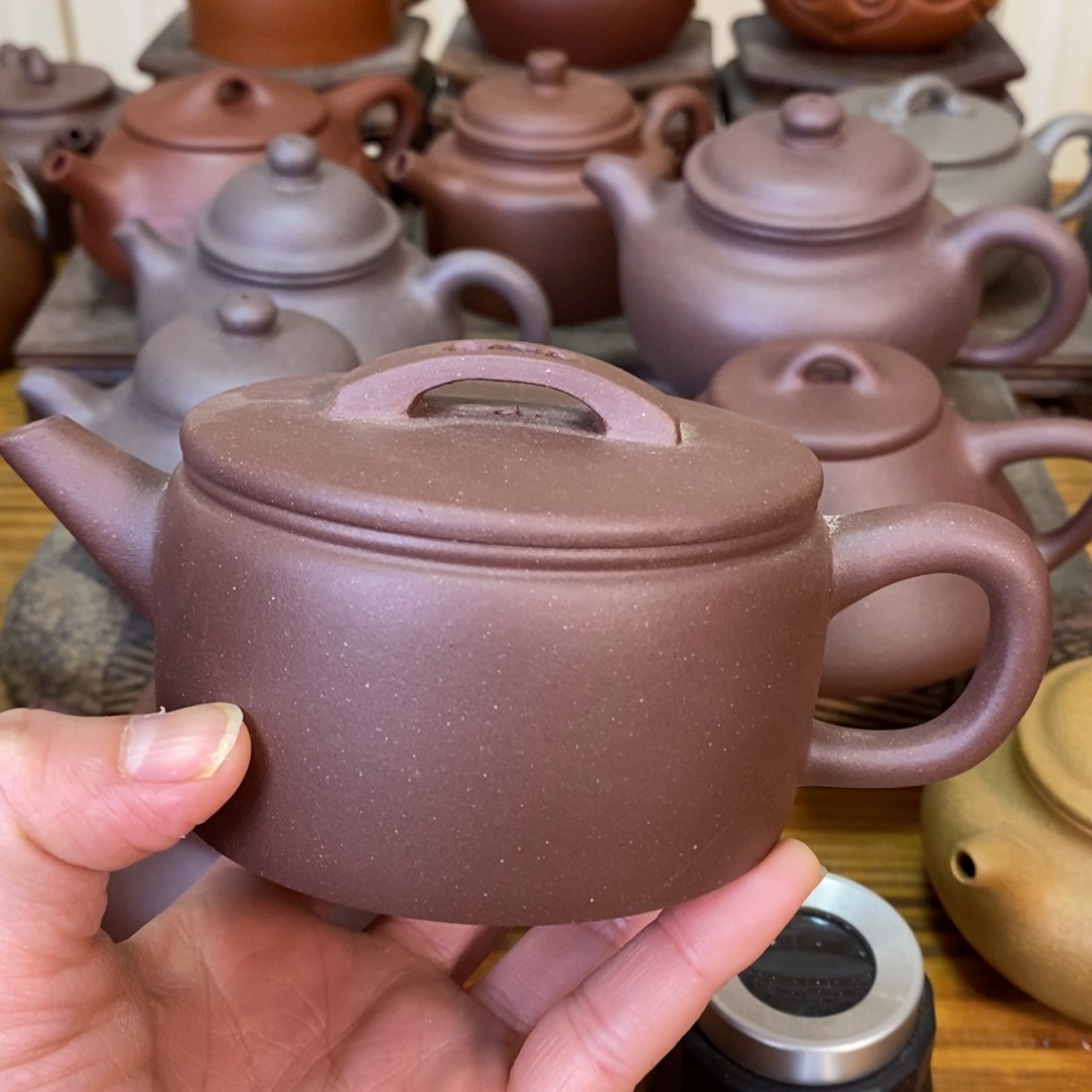 紫砂茶壶vb j j j k k
