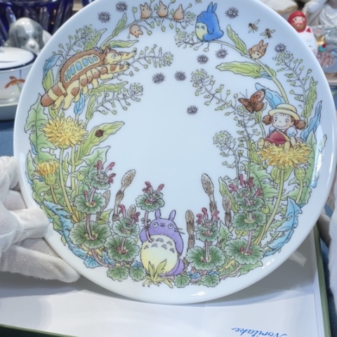 塑料瓷瓷瓷瓷瓷瓷瓷瓷