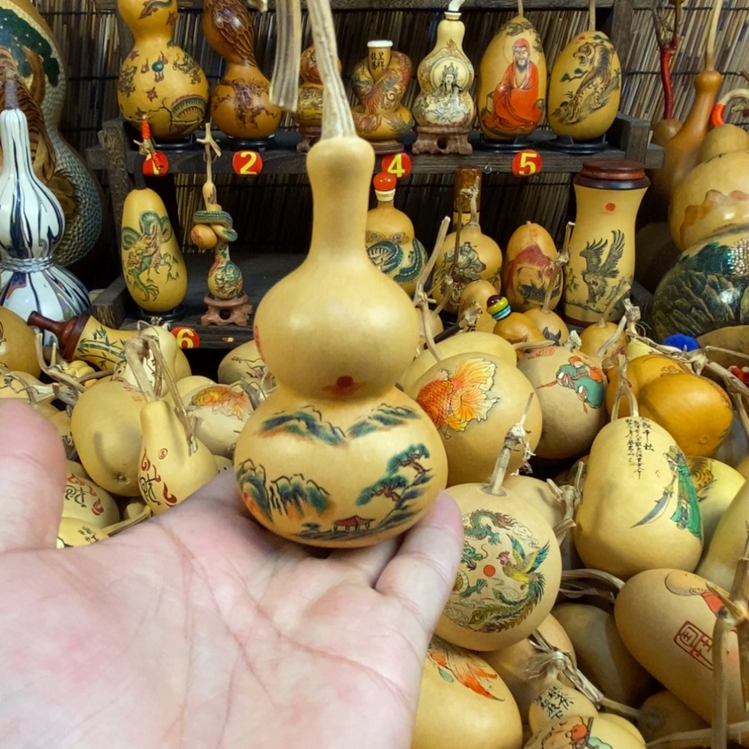 好***林葫芦哦哦哦哦哦哦哦哦哦哦哦哦