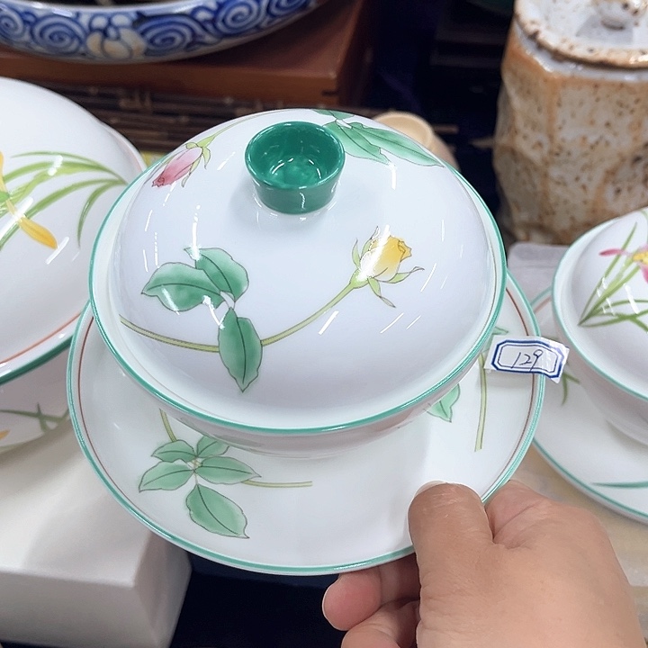 瓷片0000000000000000