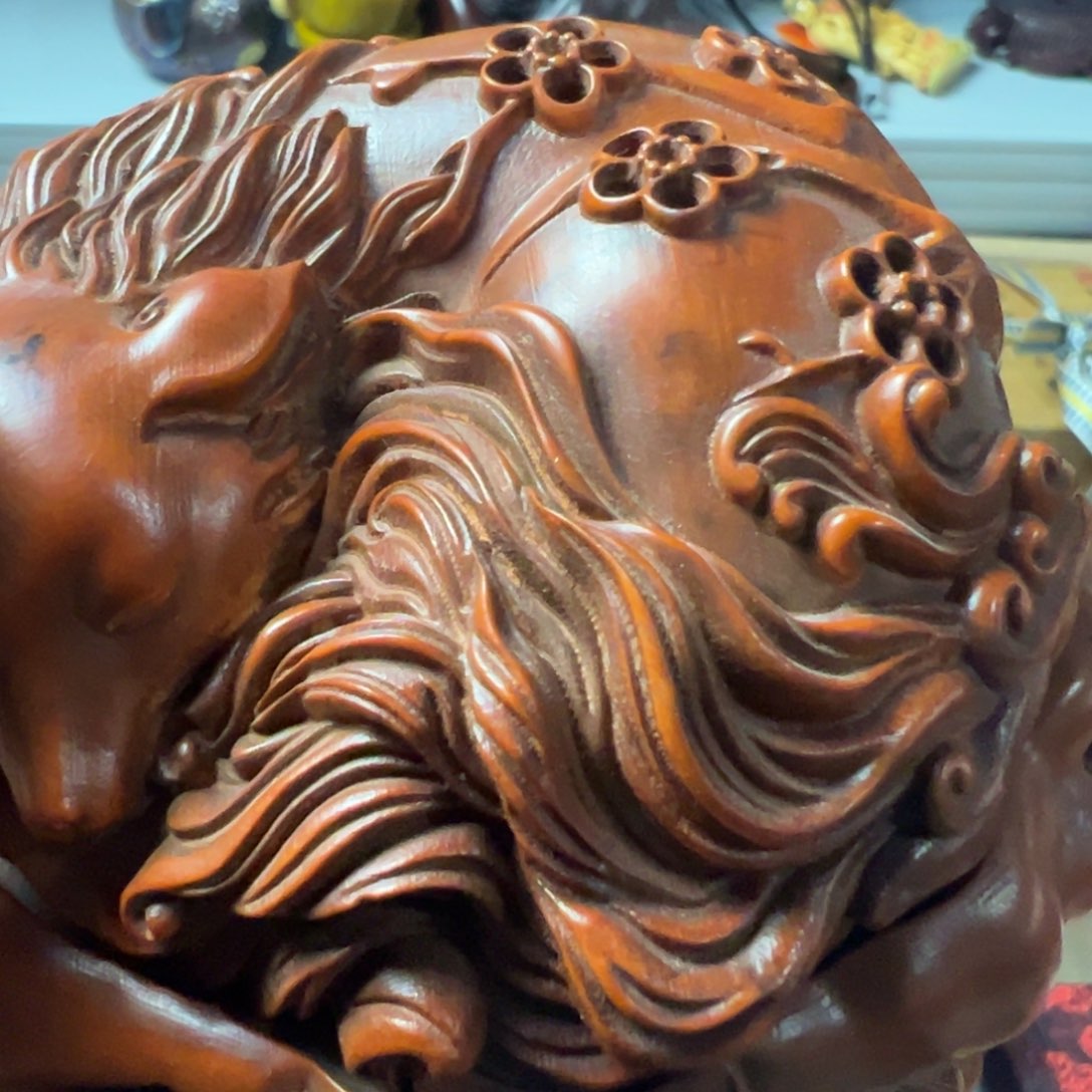 紫砂茶杯放漏场，全都漏