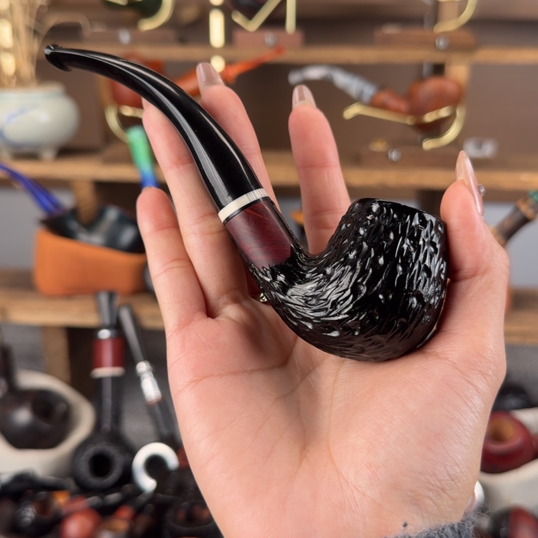 意大利进口石楠木