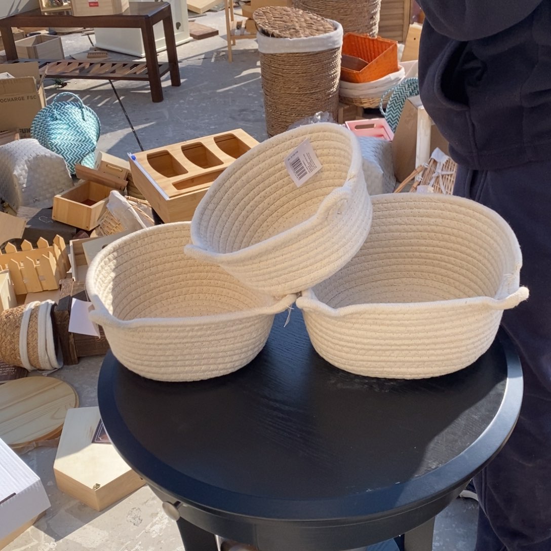 木这是编号044哈哈