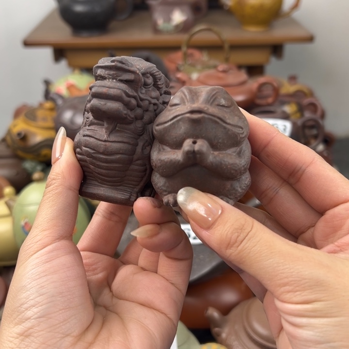 茶壶紫砂紫砂壶紫砂