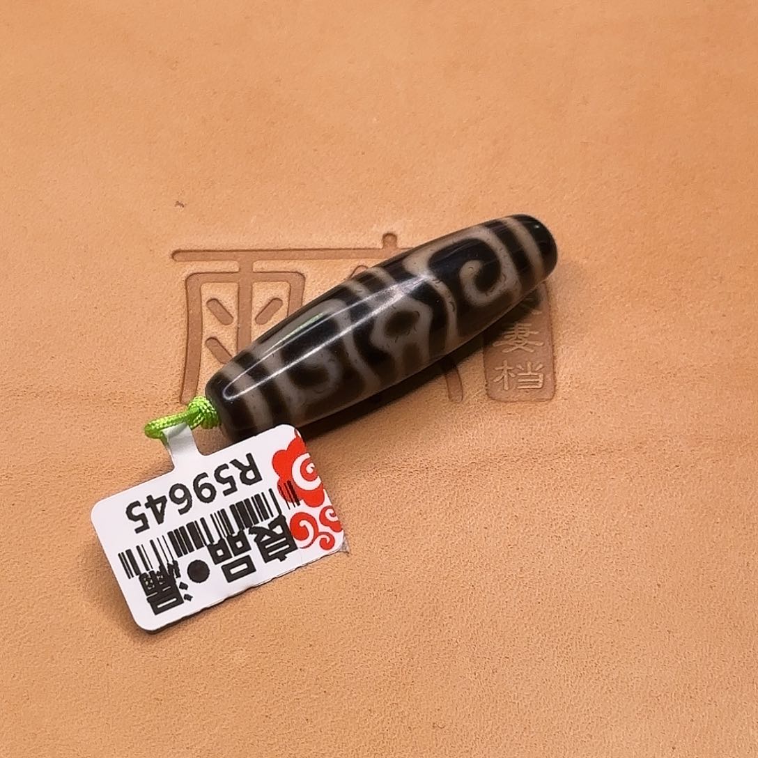 玛瑙/玉髓颈饰未镶嵌@**@R59645