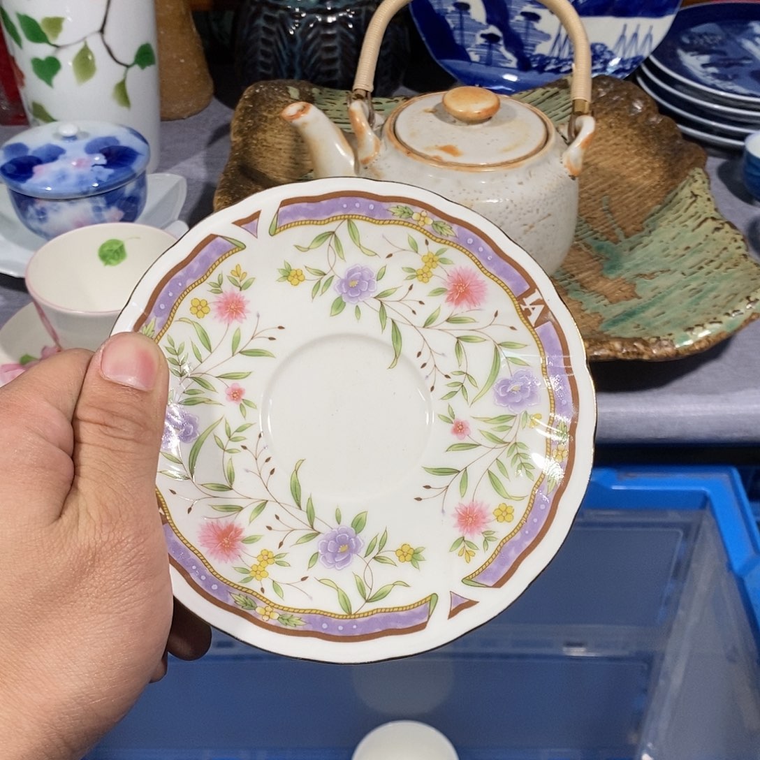 茶盏全场满28元包邮，第190