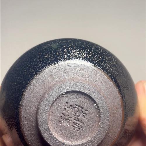 【闪购商品】茶盏-221............