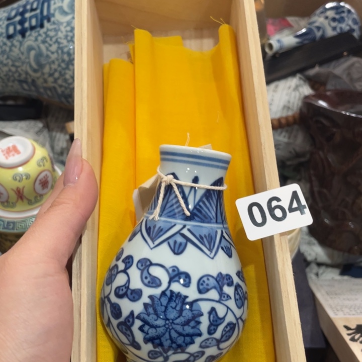 紫砂陶瓷艺术陶瓷艺术