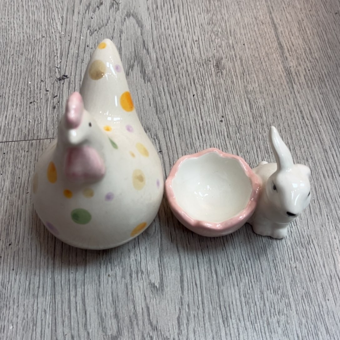 瓷片陶瓷艺术品陶瓷