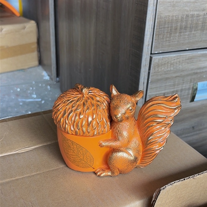 瓷片样品样品样品