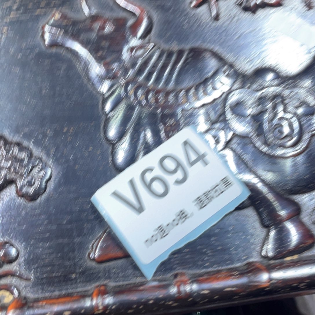 j***活陶瓷火爆热卖火爆热卖