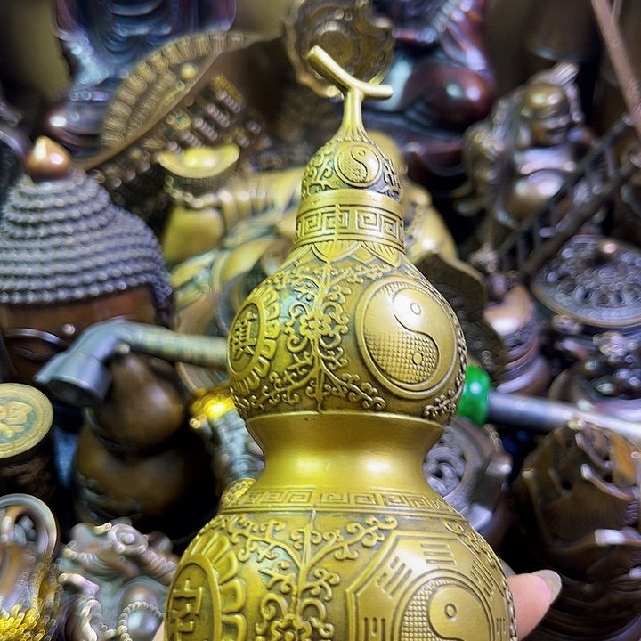 铜器6666666666666666666