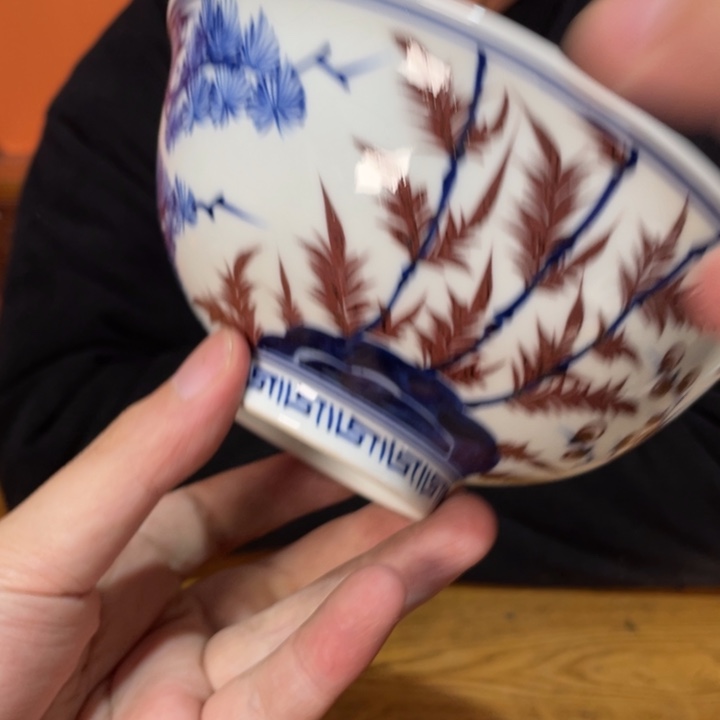 盘福利来啦，福利来啦，福利来
