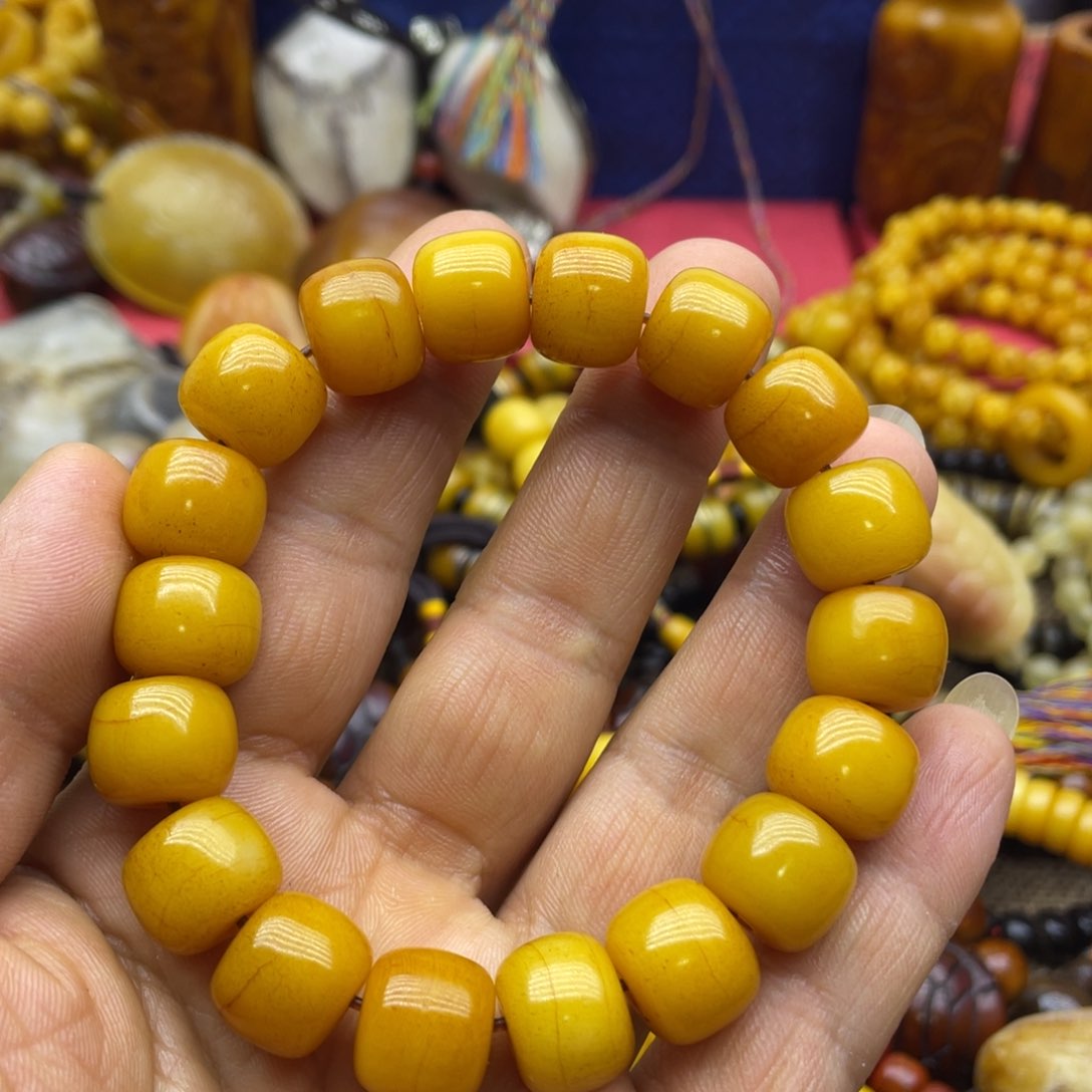 精品课程建设项目0*7