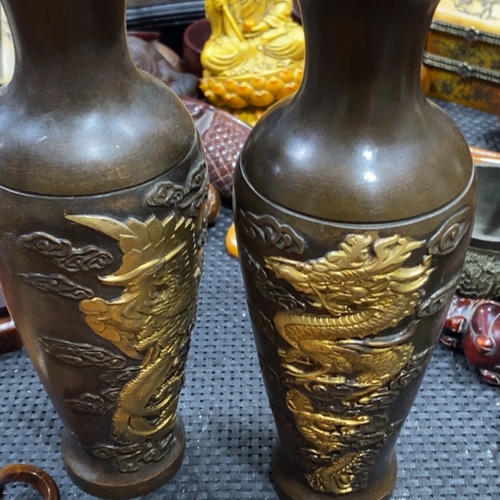 滴血莲花菩提吊坠