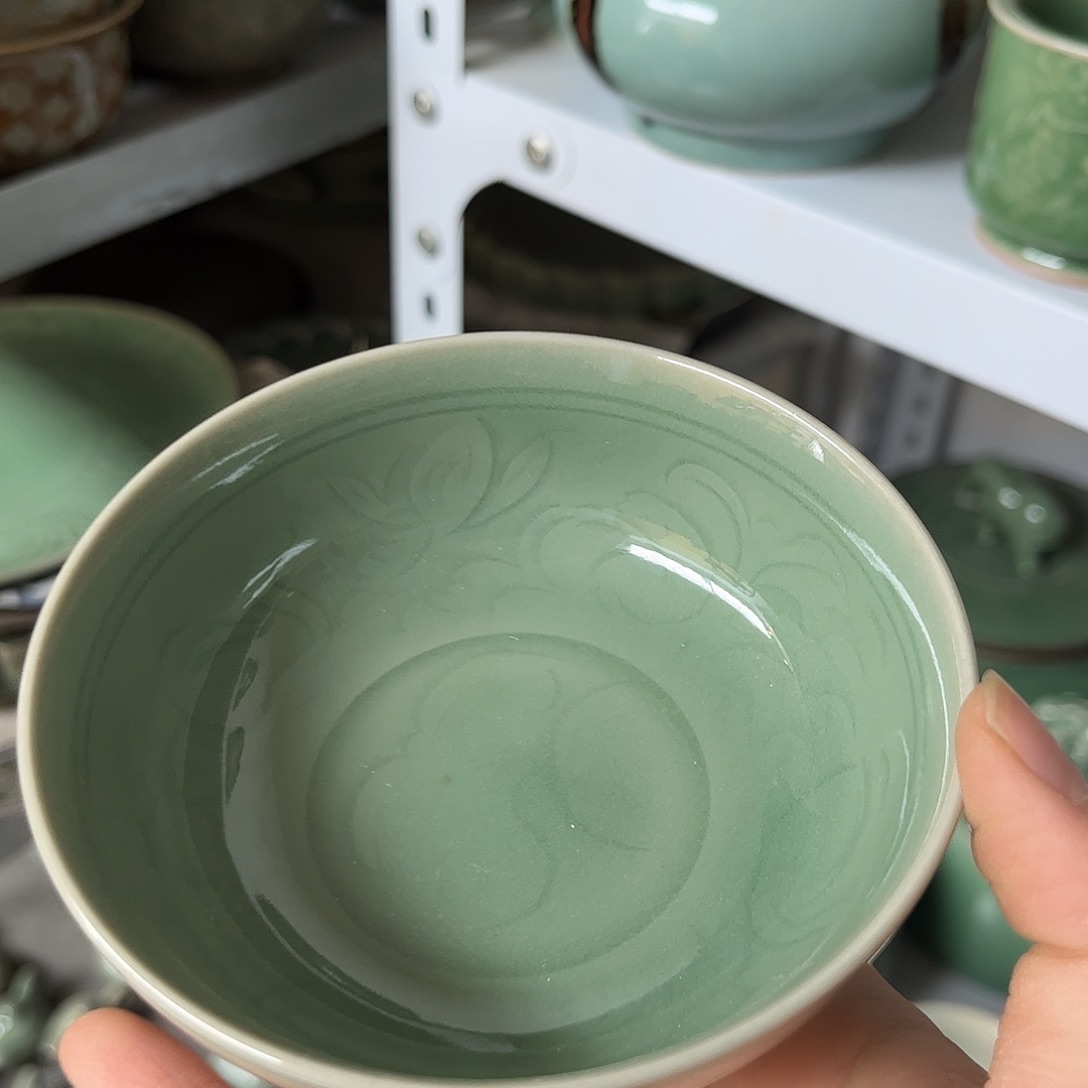 杯哈哈哈哈哈哈哈哈哈哈哈微瑕