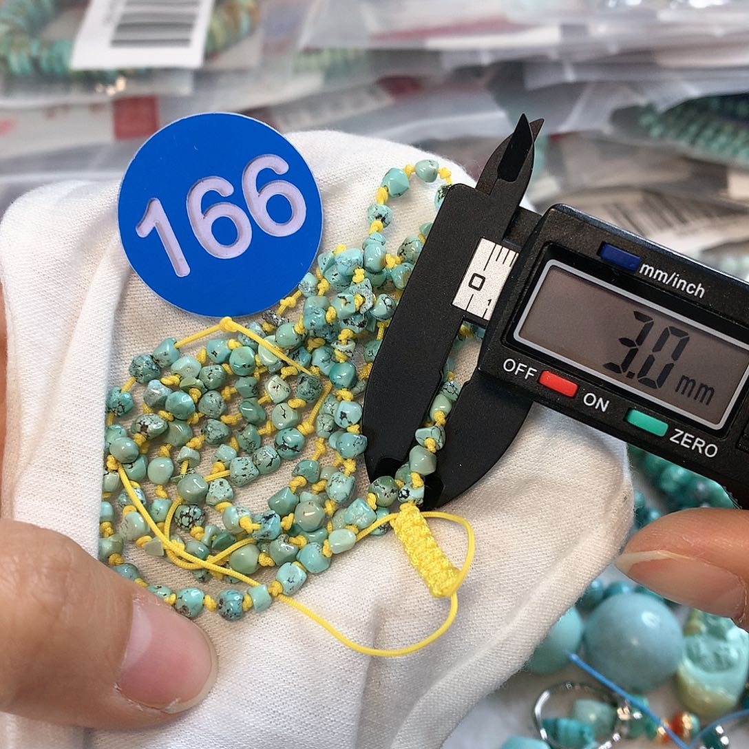 南红玛瑙珠宝奇石未镶嵌