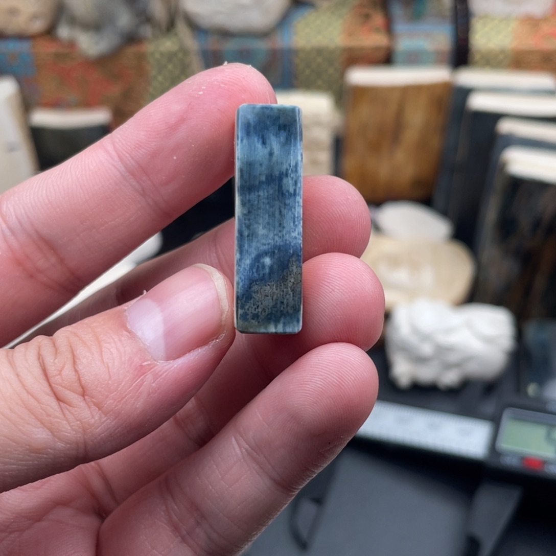 猛犸象牙手串/手链/手镯