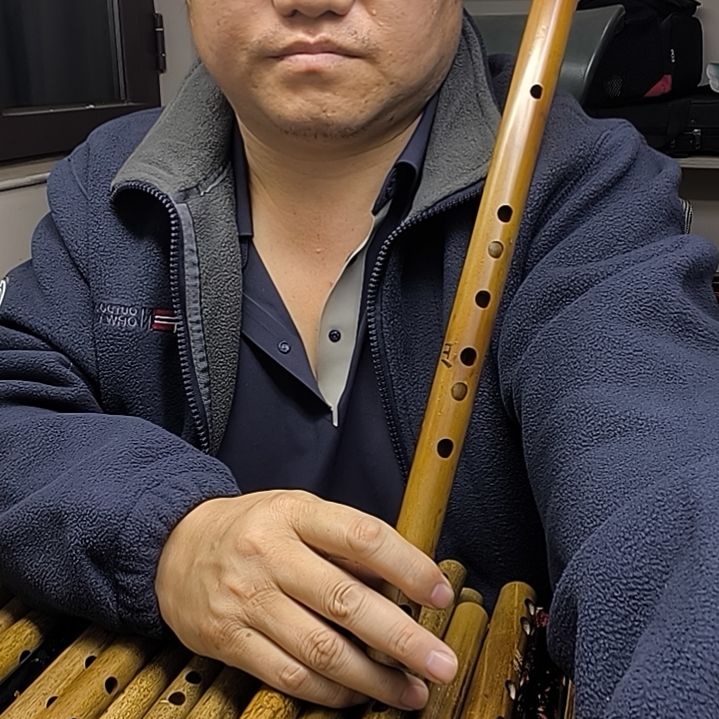 乐***活苦竹杭锅股份楚会v出差