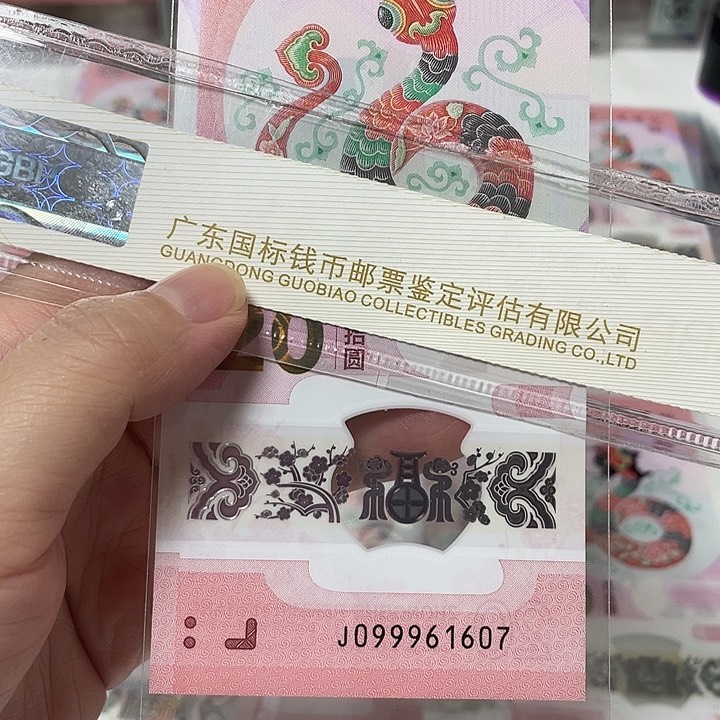 长寿蛇 金钩、099961607