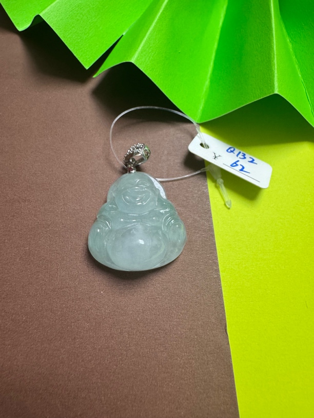 Q132 百搭吊坠挂件