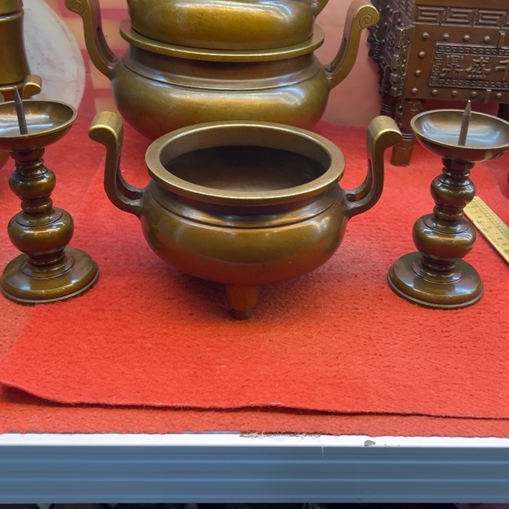 卜***铜999999999999999999