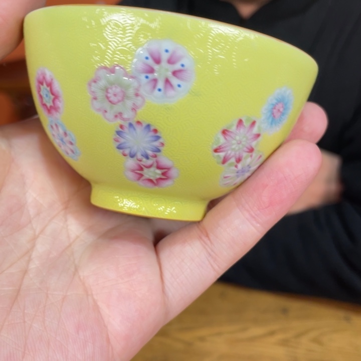 盘福利来啦，福利来啦