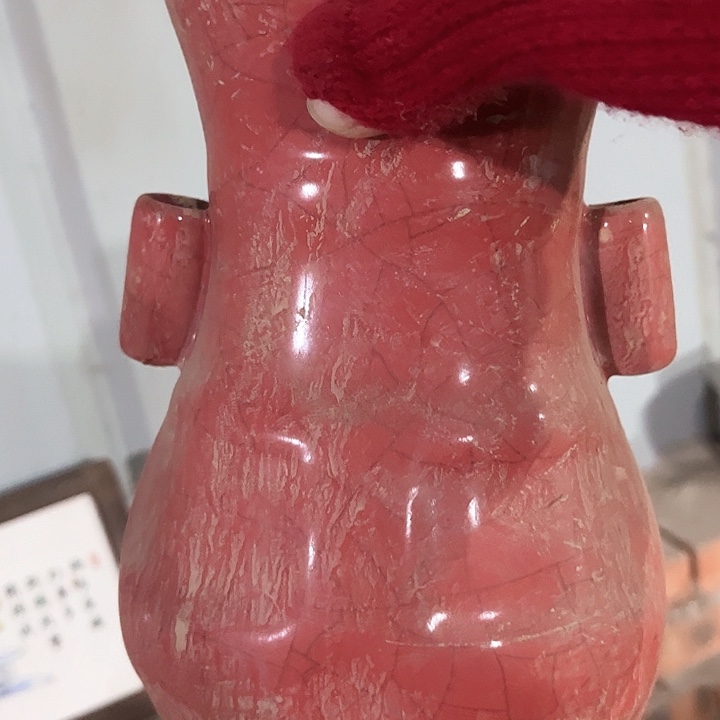 瓷器摆件瓷器摆件瓷器摆件