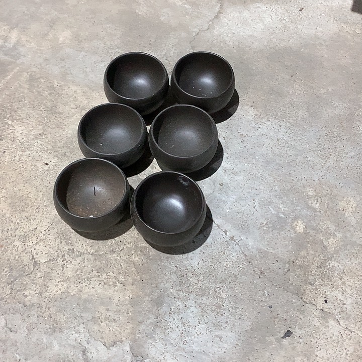 微瑕茶具介意勿拍