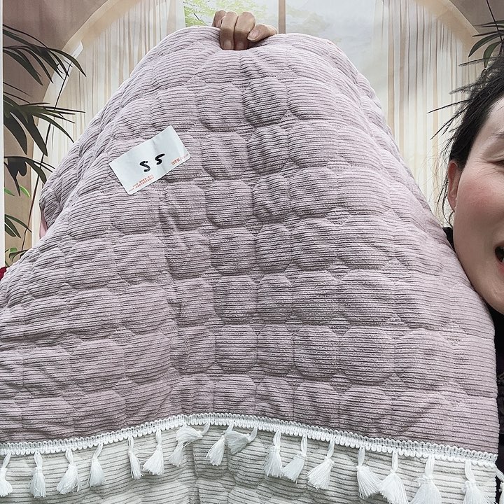 床头罩220在这里啦啦啦啦
