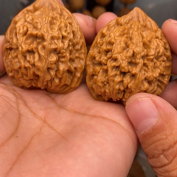 把件桃核h*m蚂蚁王