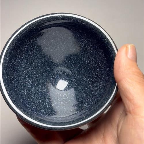 【闪购商品】茶盏-115............