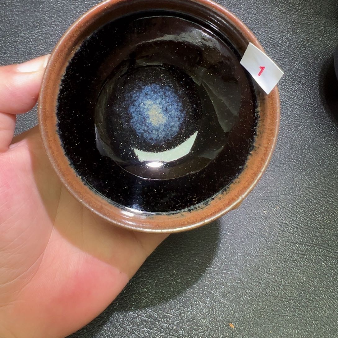 茶盏建盏主人杯，，，