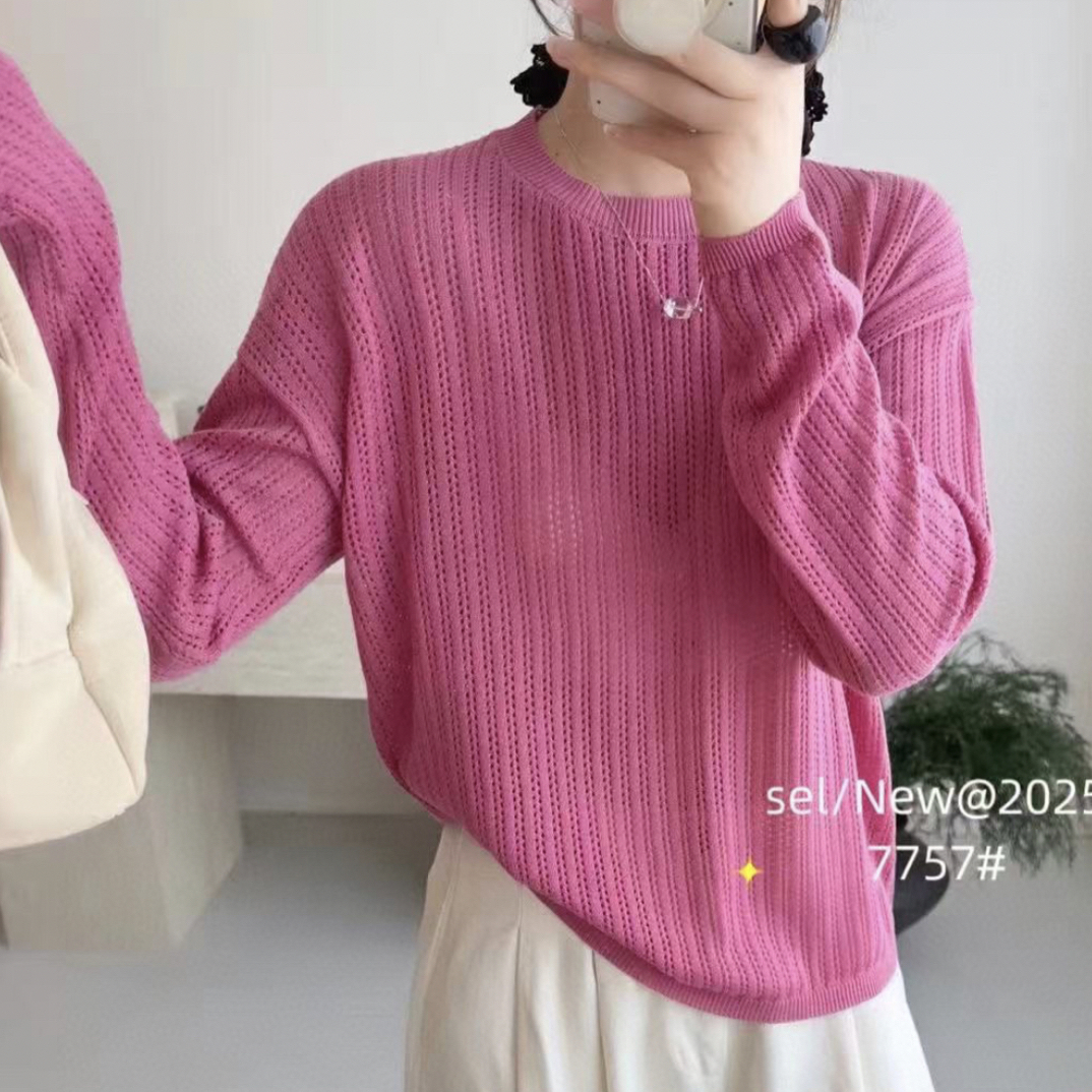 90女士精仿羊毛女装综合链接