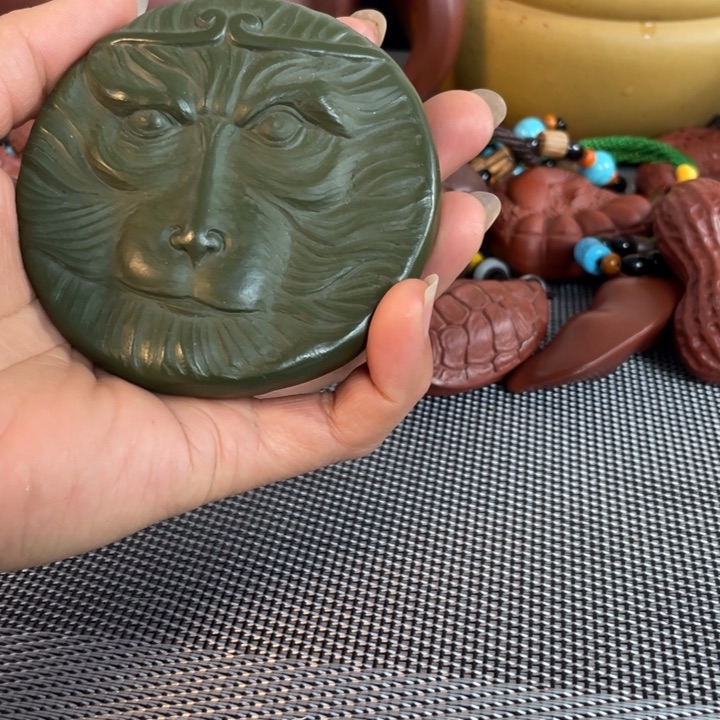 紫砂茶壶宜兴紫砂