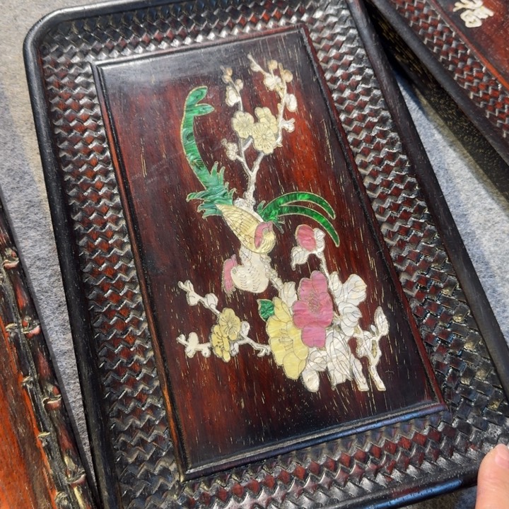 木茶盘呃呃呃呃呃呃