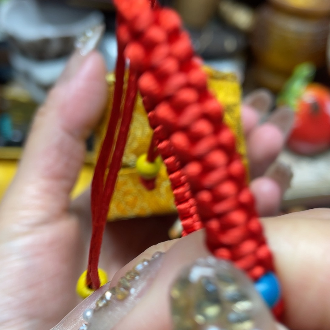 吊坠橄榄核专专链接，专专链接……专