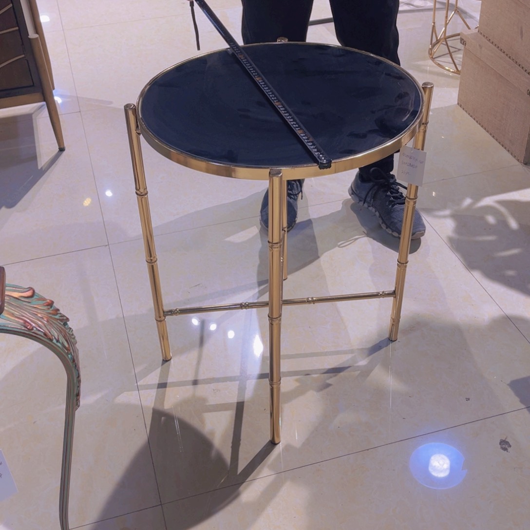 无铅玻璃红陶红陶红陶红陶红陶