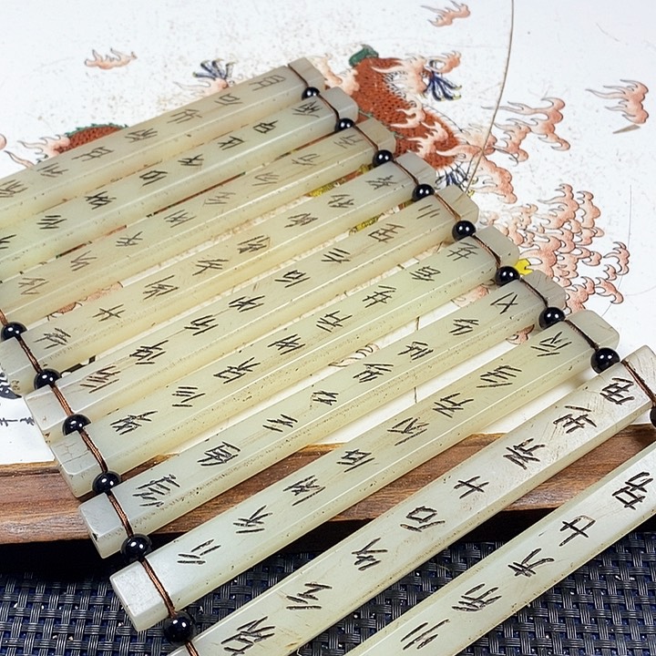 紫砂闪购商品，一图一物