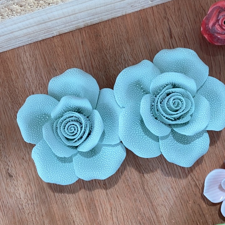 摆件陶瓷树脂家居摆件