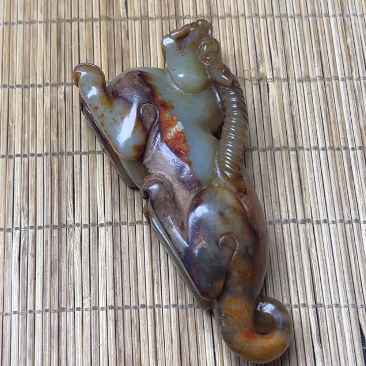 古***歌直播间闪购商品链接