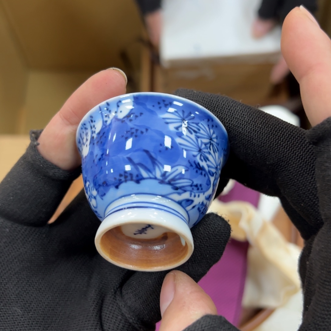 碗哈哈哈哈哈哈哈哈哈哈