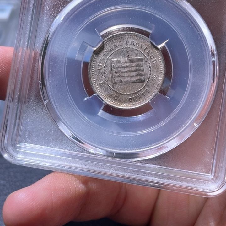金属豪豪豪豪豪豪1508