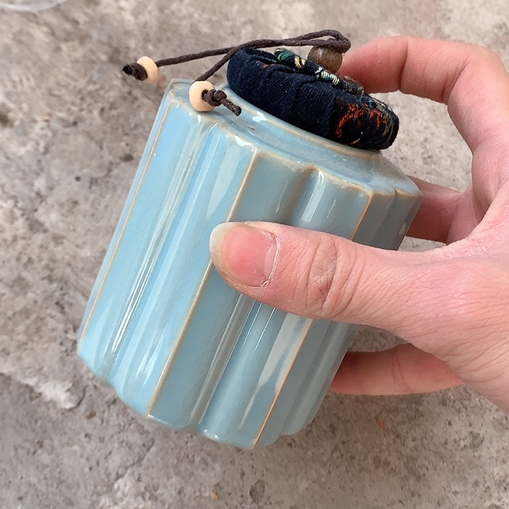 微瑕茶具介意勿拍