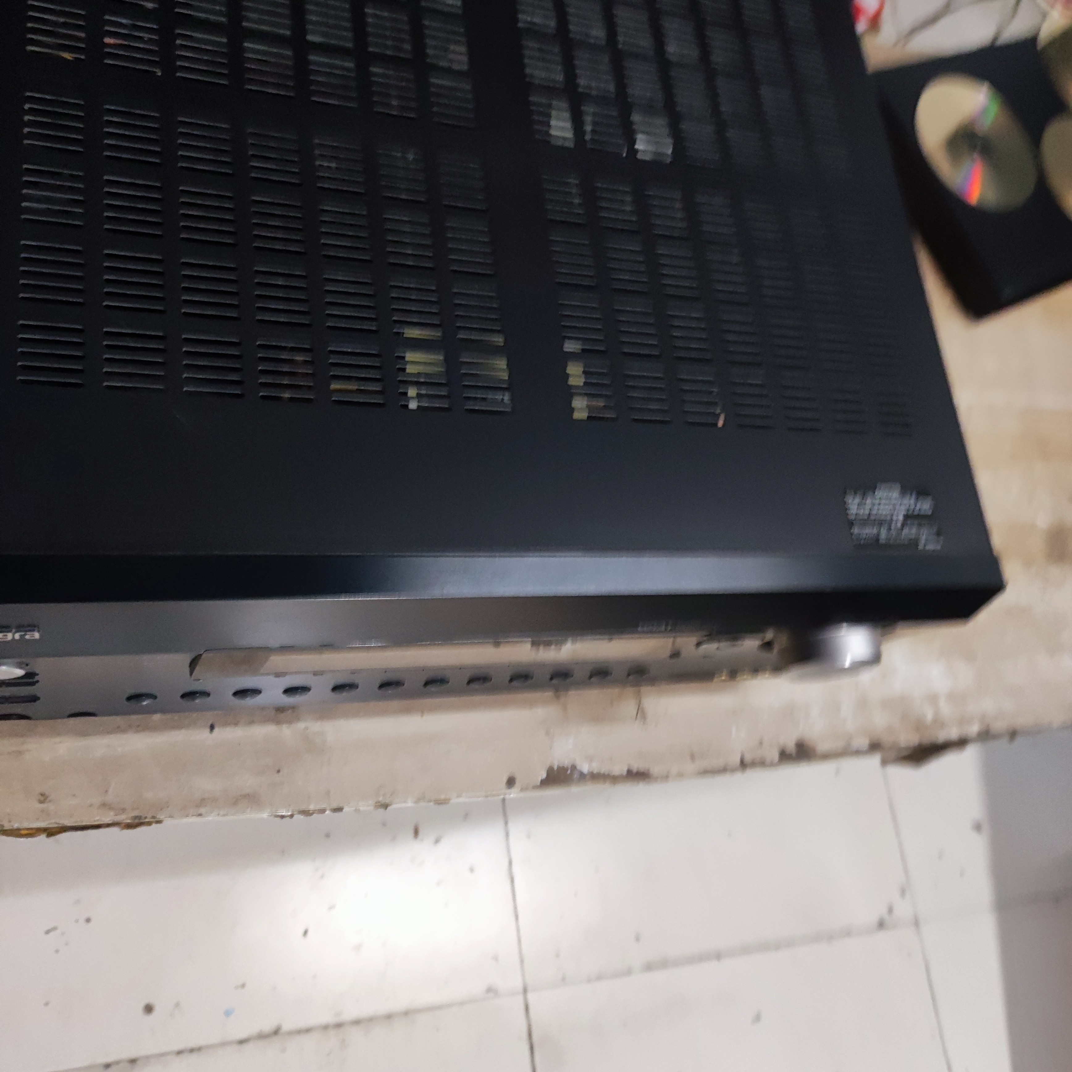 8新  二手音响运费自理