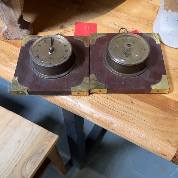 铁***木家居用品等行业的发展家居用品等行业的